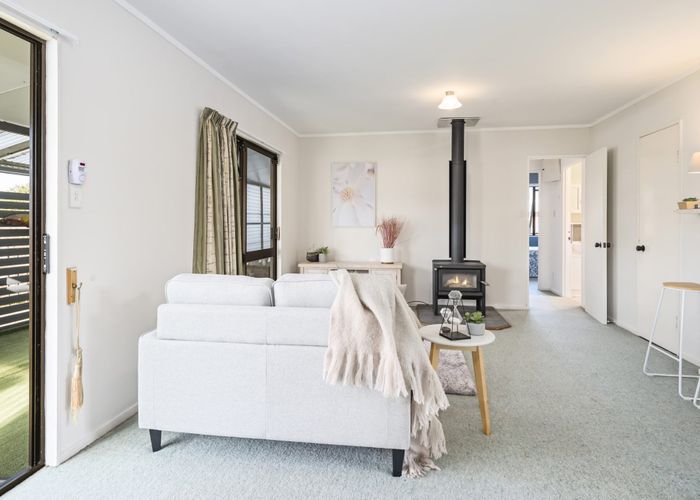  at 64B Kea Street, Selwyn Heights, Rotorua