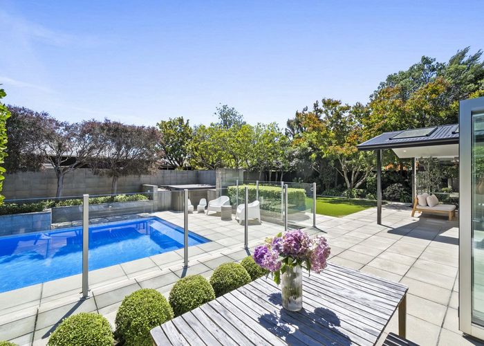  at 89B Memorial Avenue, Ilam, Christchurch City, Canterbury