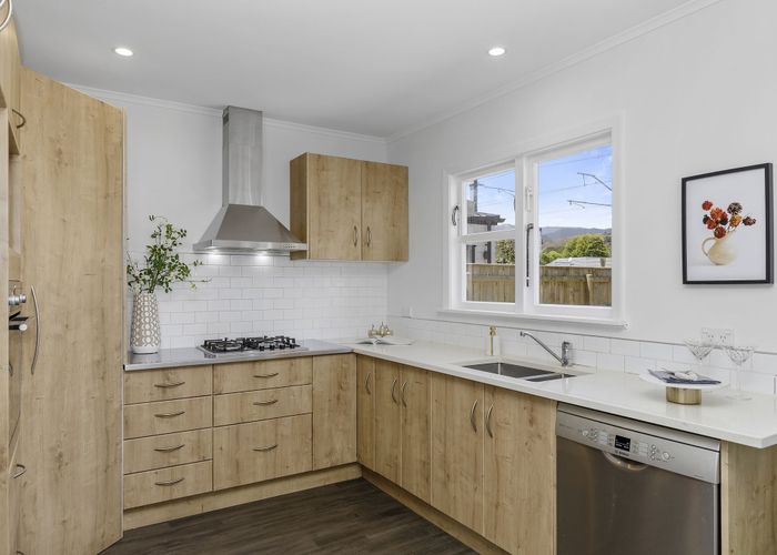  at 11 MacLean Street, Wallaceville, Upper Hutt, Wellington