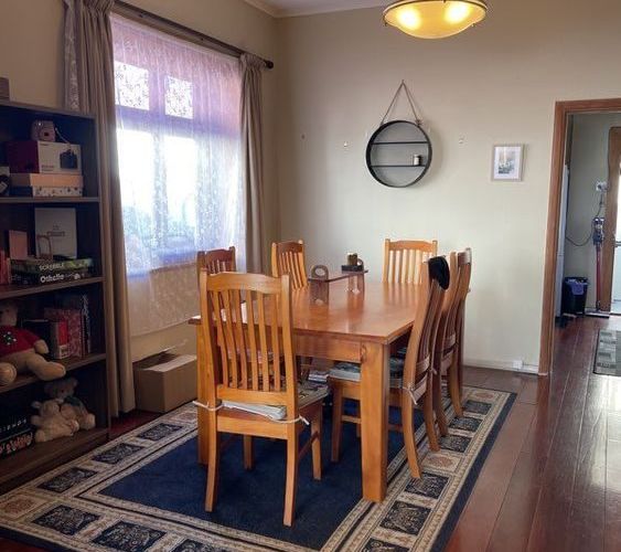  at 12 Epuni Street, Lower Hutt, Lower Hutt, Wellington