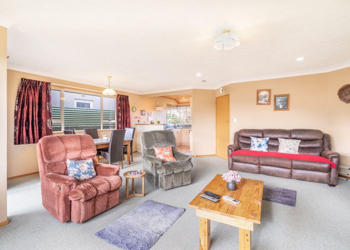  at 70 Arthur Street, Winton, Winton