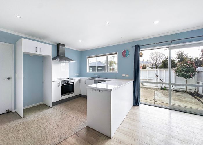  at 48 Burlington Street, Sydenham, Christchurch City, Canterbury
