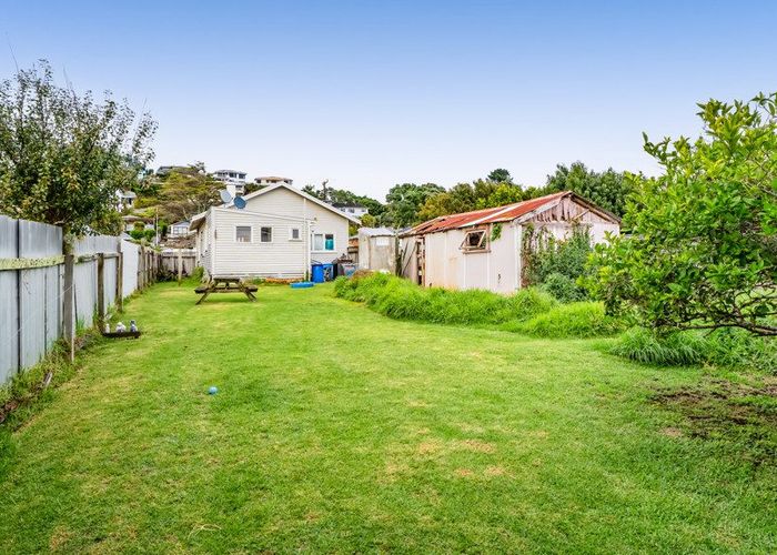  at 10 Harbour Street, Moturoa, New Plymouth, Taranaki