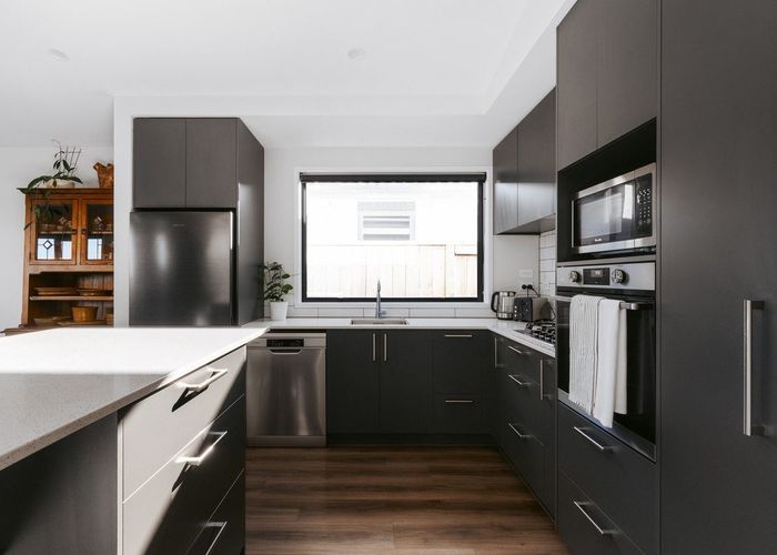 at 26 Inaka Place, Poike, Tauranga
