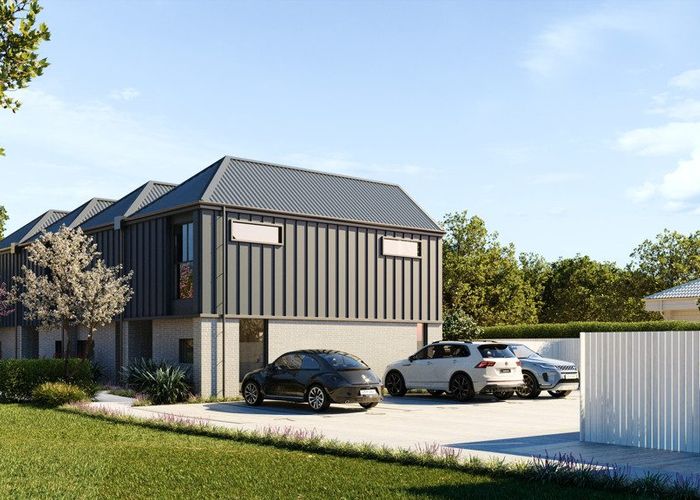  at 77 Sherborne Street, St. Albans, Christchurch City, Canterbury