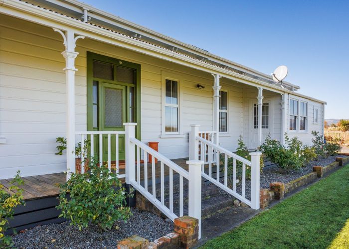  at 2114 State Highway 56, Longburn, Palmerston North, Manawatu / Whanganui