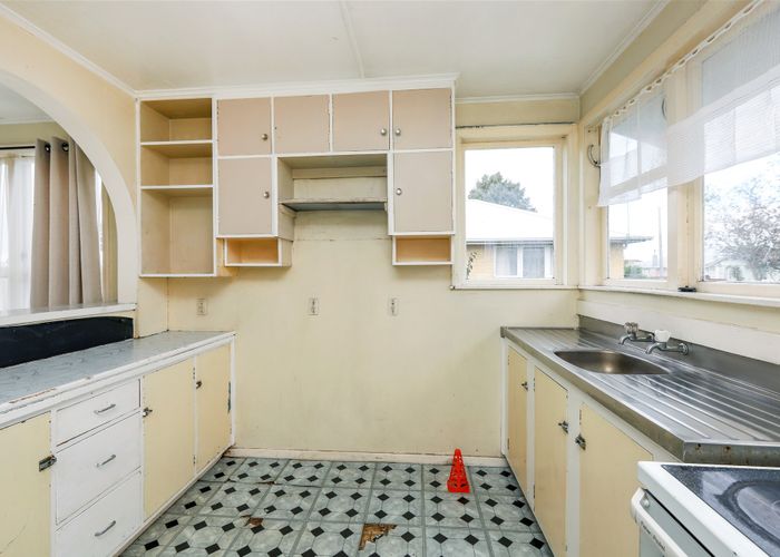  at 16 Arbroath Avenue, Flaxmere, Hastings
