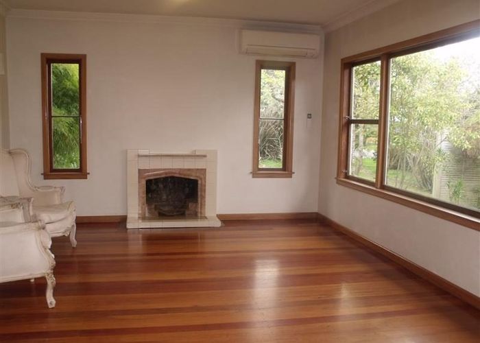  at 81 St Andrews Road, Havelock North, Havelock North