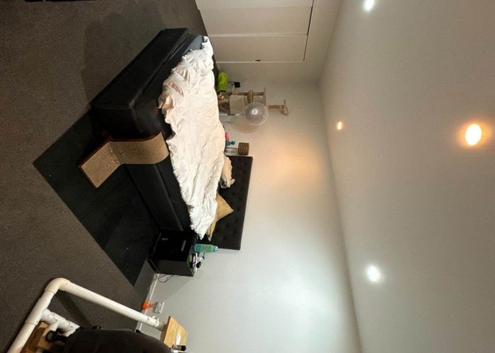  at 23/6 Airborne Road, Albany, North Shore City, Auckland