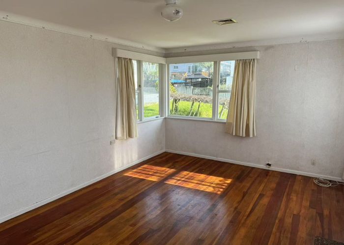  at 41 Birkdale Road, Birkdale, North Shore City, Auckland