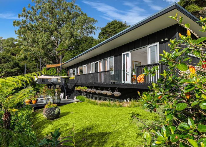 at 24 Primrose Lane, Lucas Heights, Auckland