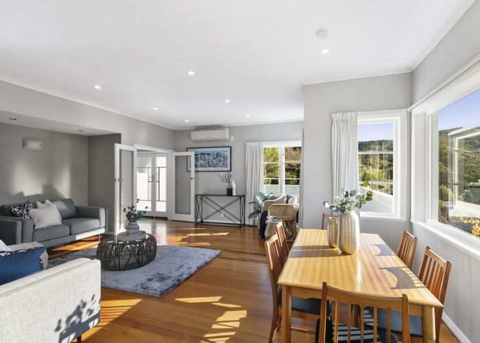  at 9 Gloucester Street, Wilton, Wellington