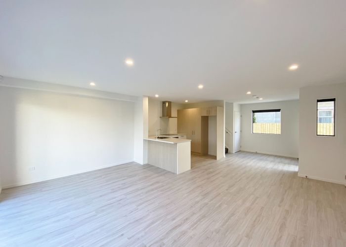  at 3/18 Inglis St, Phillipstown, Christchurch City, Canterbury