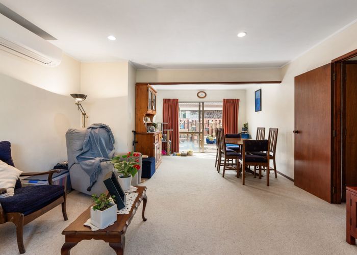  at 1/1A Clark Road, Pahurehure, Papakura, Auckland