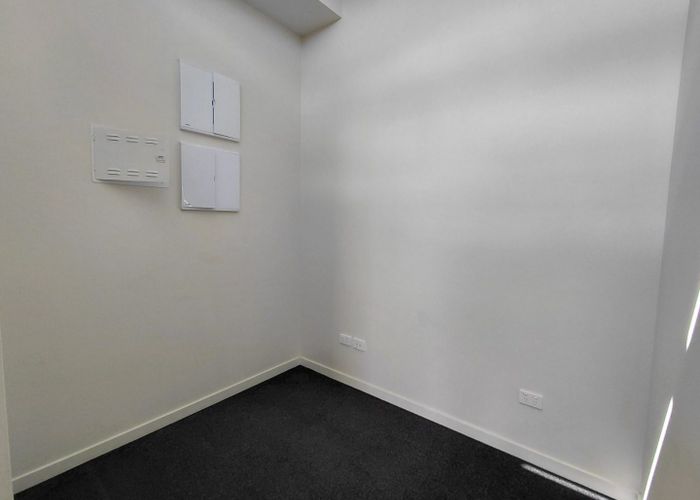  at 3/82 Riccarton Road, Riccarton, Christchurch City, Canterbury