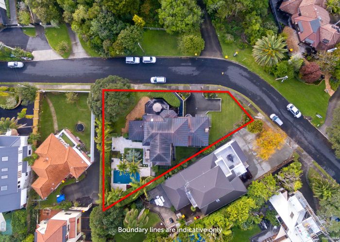  at 12 View Road, Campbells Bay, Auckland