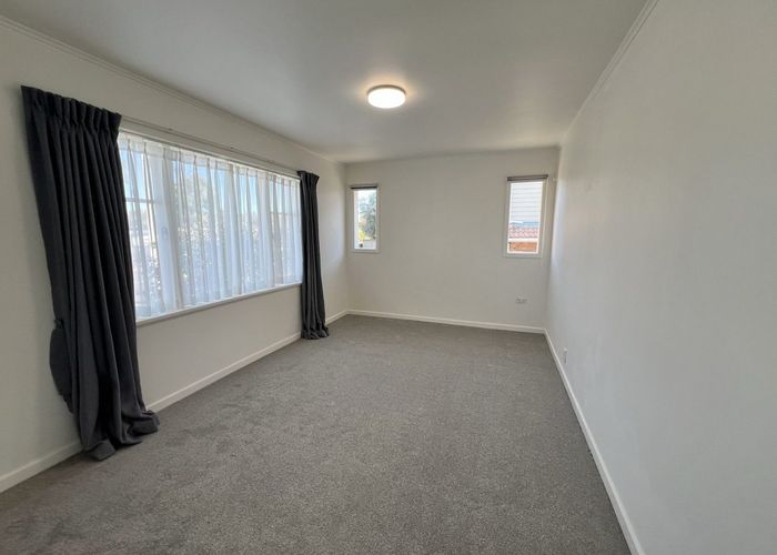  at 60A Marua Road, Ellerslie, Auckland