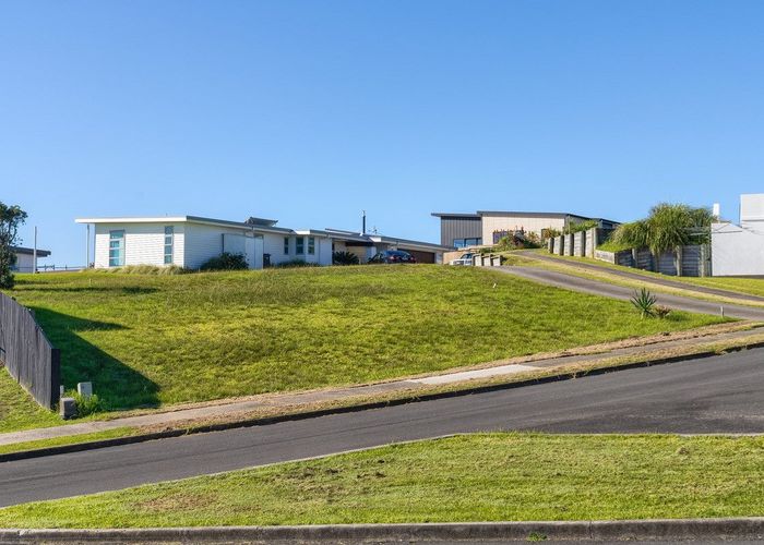  at 9 Anchorage Grove, Coastlands, Whakatane