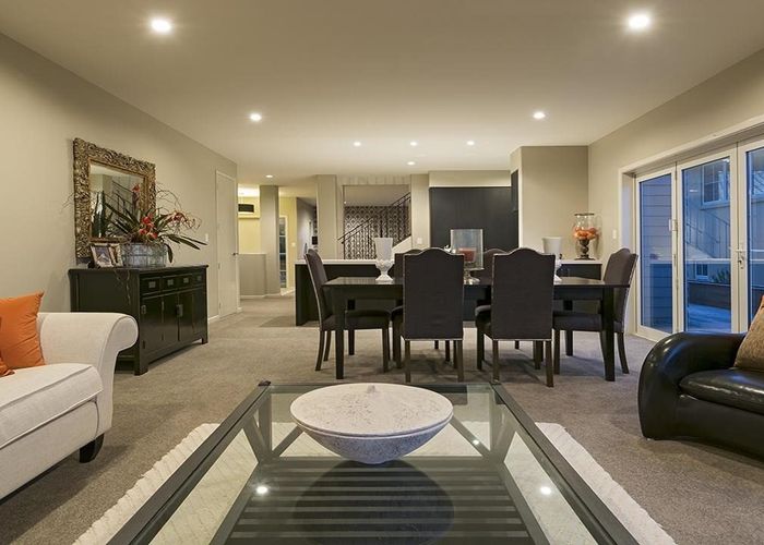  at 62A GRACE ROAD, Avenues, Tauranga, Bay Of Plenty