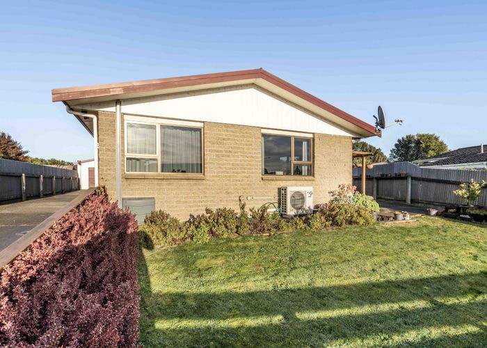  at 92 Dunbeath Crescent, Kew, Invercargill, Southland