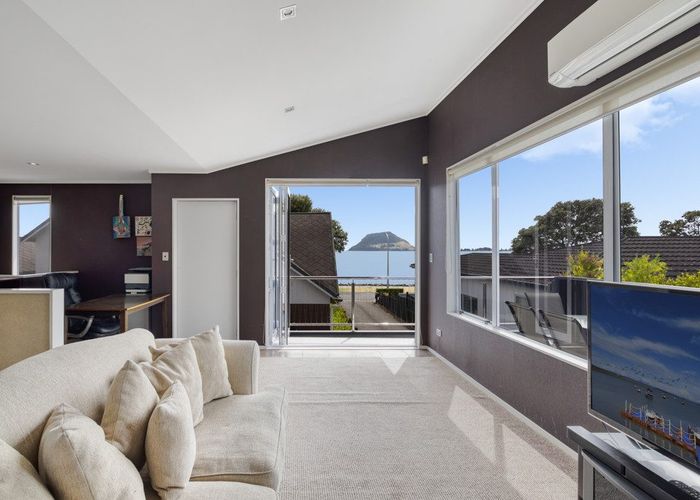  at 23B Beach Road, Otumoetai, Tauranga, Bay Of Plenty