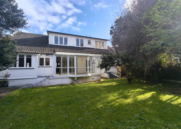  at 3 Selwyn Road, Epsom, Auckland City, Auckland