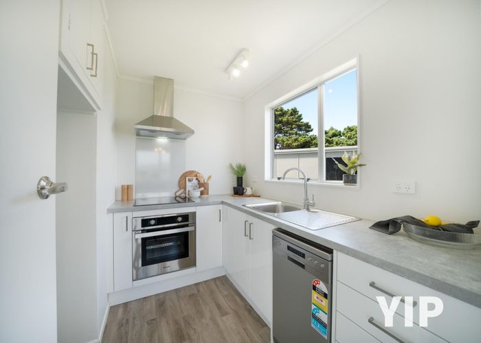  at 29A Chetwode Grove, Newlands, Wellington, Wellington