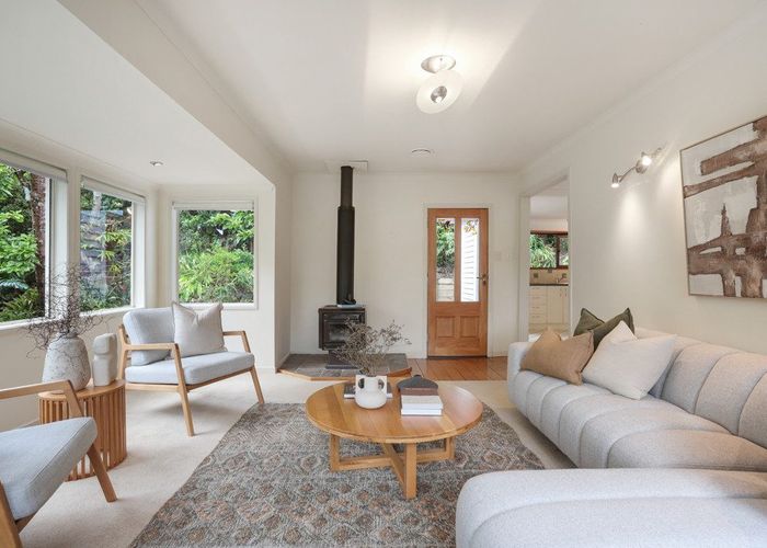  at 779 West Coast Road, Oratia, Waitakere City, Auckland