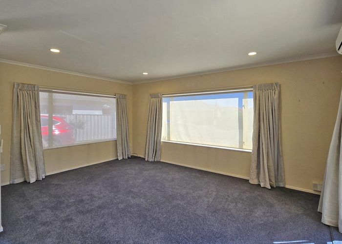  at 12 Caulfield Place, Taradale, Napier