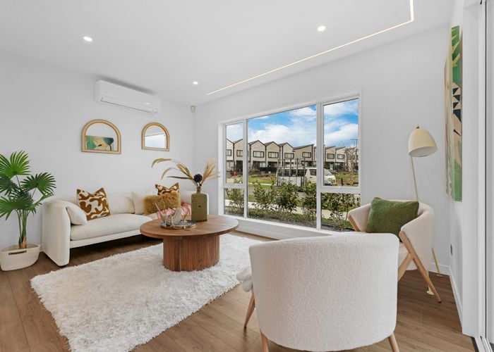  at 40 Archibald Dr, Milldale, Rodney, Auckland