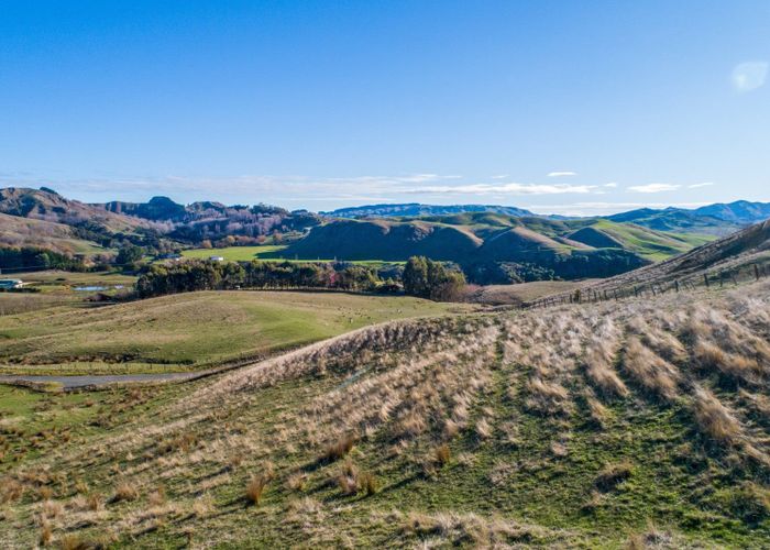  at 58 Waipuka Road, WAIMARAMA, Waimarama