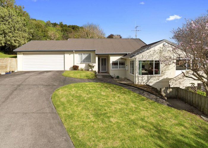  at 133 Carlton Street, Bellevue, Tauranga, Bay Of Plenty