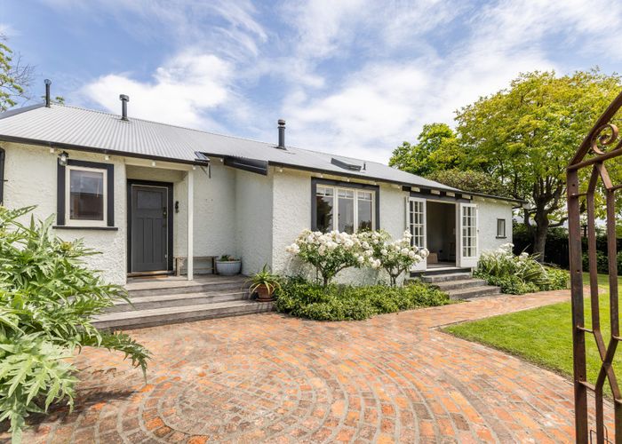  at 29 Breadalbane Road, Havelock North, Havelock North
