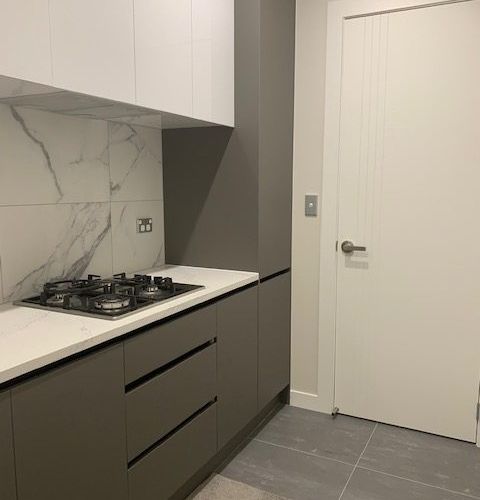  at 16 Bushfield Dr, Flat Bush, Manukau City, Auckland