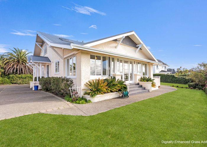  at 44 College Street, College Estate, Whanganui, Manawatu / Whanganui