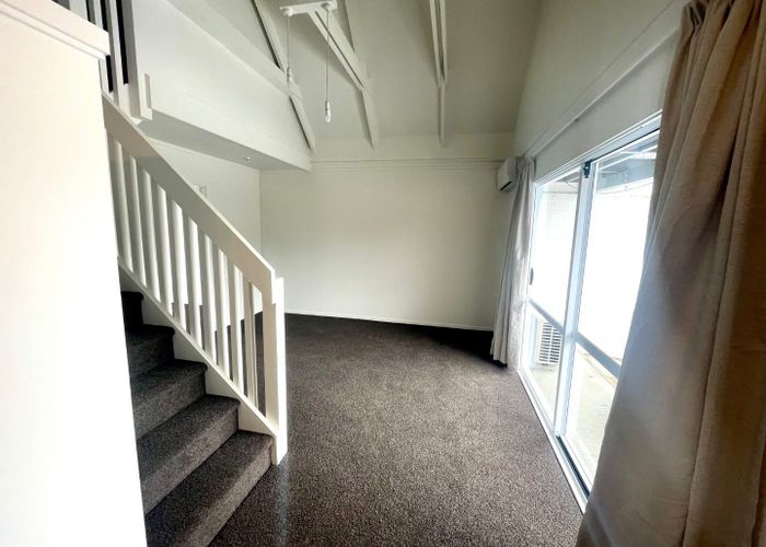  at 3/21 Takanini Road, Takanini, Papakura, Auckland