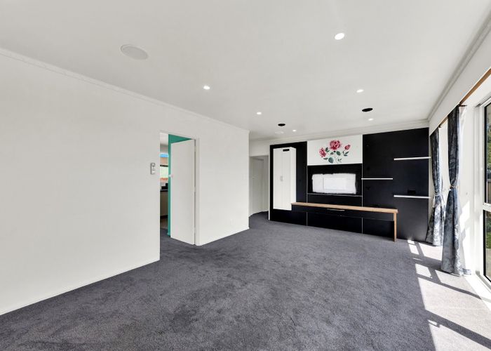  at 45 Cobra Street, Halswell, Christchurch City, Canterbury