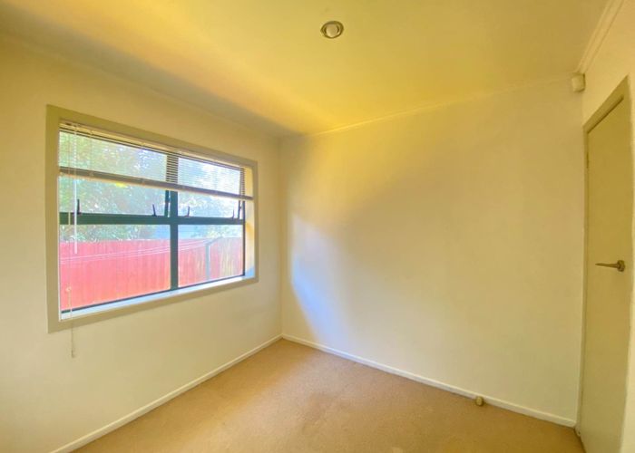  at 9/13 Rito Place, Papatoetoe, Manukau City, Auckland