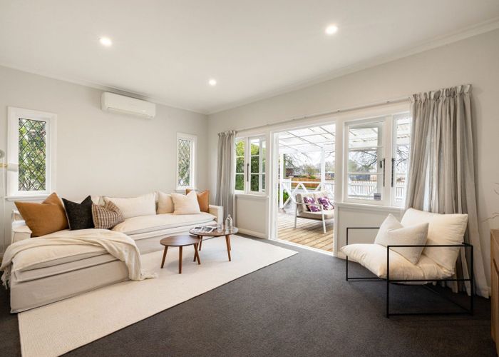  at 52 Clarkin Road, Fairfield, Hamilton, Waikato