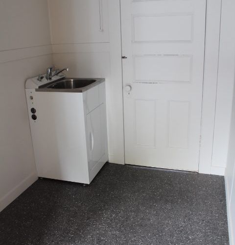  at 791 Heaphy Terrace, Claudelands, Hamilton, Waikato