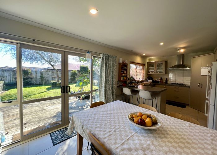  at 129 St James Drive, Huntington, Hamilton, Waikato