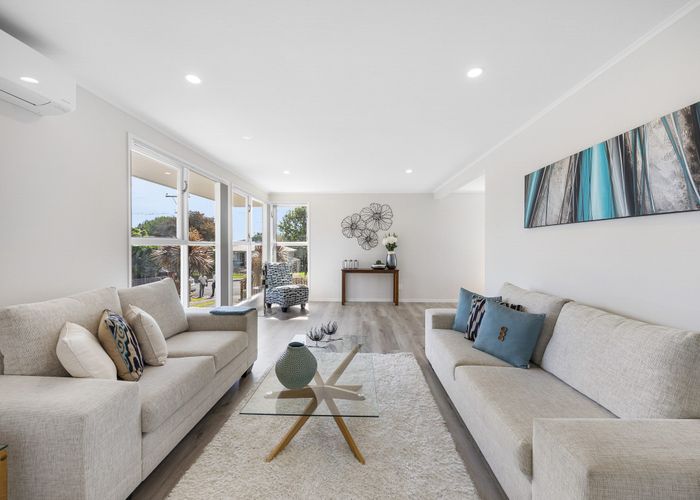  at 39 Hamill Road, Otara, Manukau City, Auckland