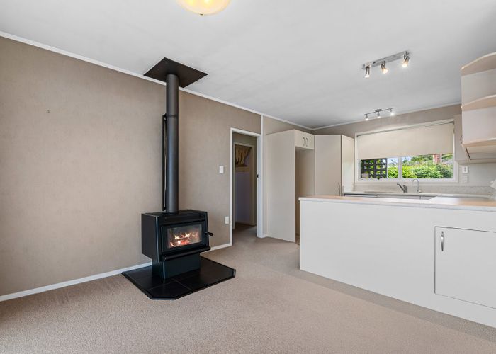  at 438 Pukehangi Road, Pomare, Rotorua