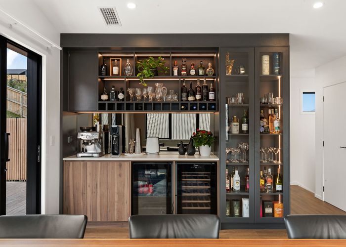  at 27 Muster Road, Hanley's Farm,, Jacks Point, Queenstown-Lakes, Otago