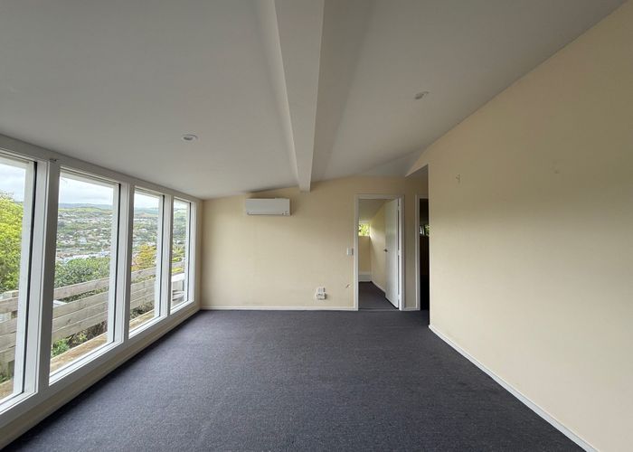  at 21b Olivia Crescent, Tawa, Wellington, Wellington