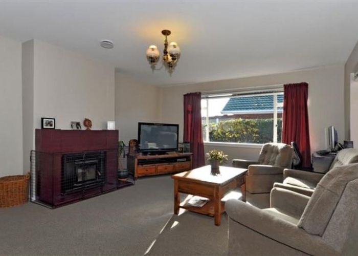  at 2 Nyoli Street, Papanui, Christchurch City, Canterbury