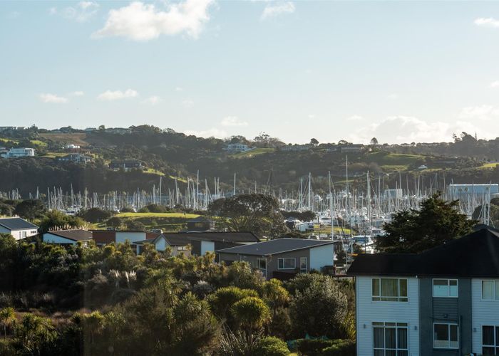 at 22 whakairo crescent, Gulf Harbour, Rodney, Auckland
