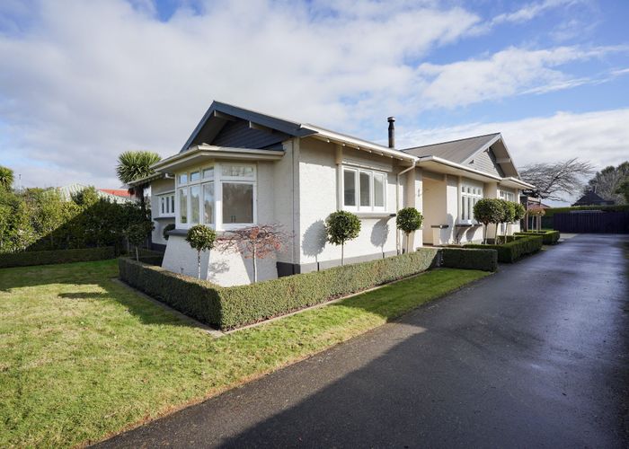  at 12 Russel Street, Gladstone, Invercargill, Southland