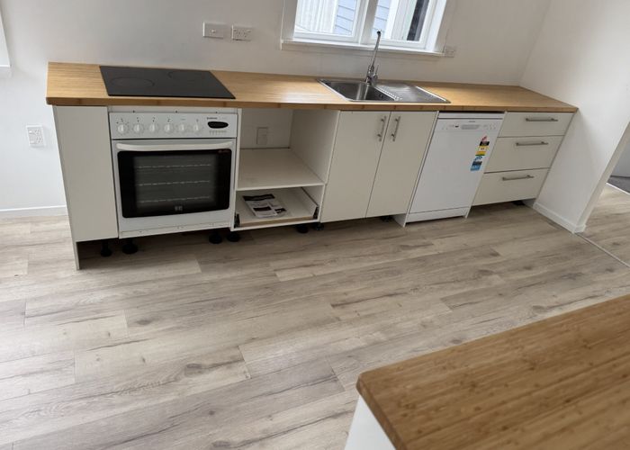  at 25 Dover Road, Wainuiomata, Lower Hutt, Wellington