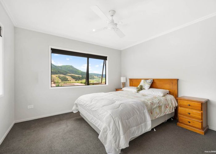  at 72 Pendergrast Road, Mangatāwhiri